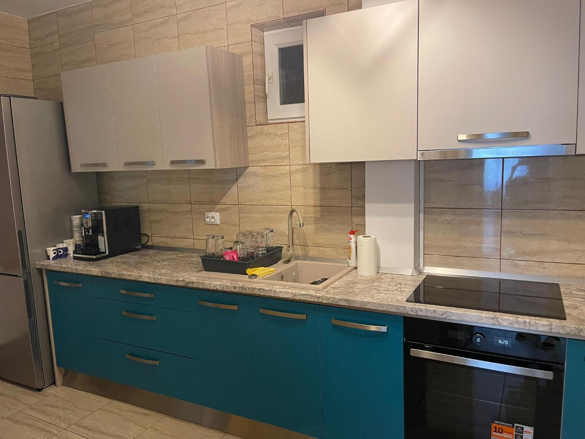 Casa Princess Baile Herculane Bagian luar foto