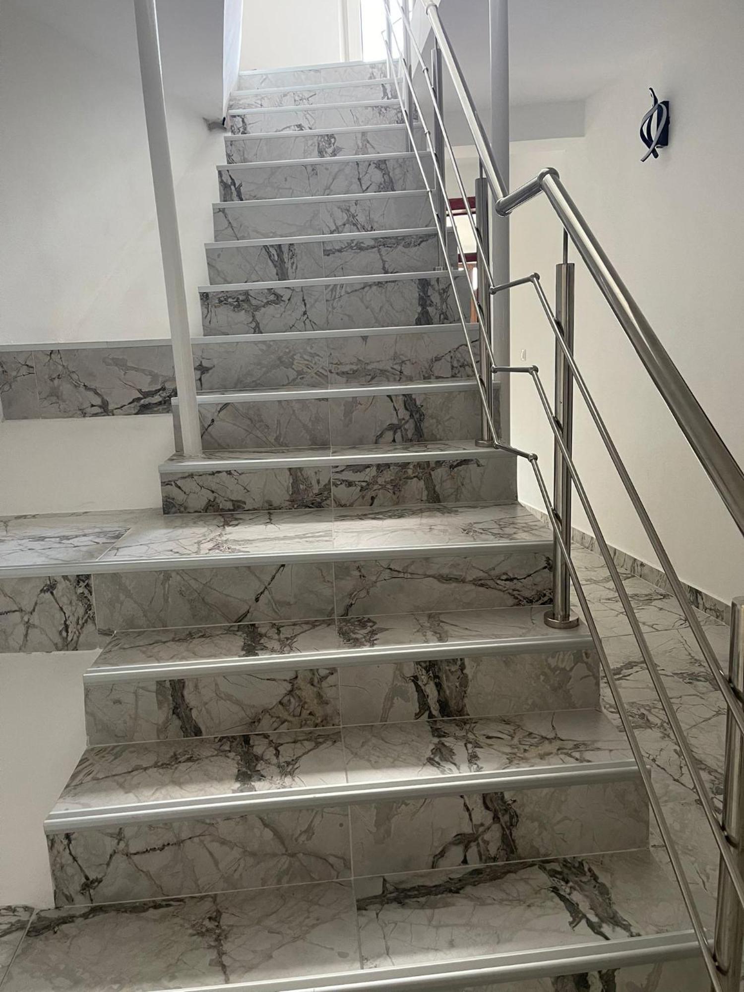 Casa Princess Baile Herculane Bagian luar foto
